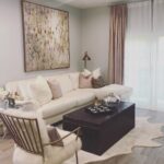 Blair Fowler Instagram - Never have I ever loved a home as much as I love my new house... and I haven’t even been here a month! The little pieces are all fitting together so nicely and I could not be happier. I have a couple vlogs up on my channel about the move and decorating so go check them out! Link in bio ✨