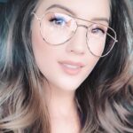 Blair Fowler Instagram - I need a six month vacation... twice a year ✨