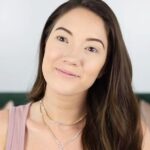 Blair Fowler Instagram – Woohoo 🎉 My new video is live on my YouTube channel! It’s a makeup tutorial inspired by the Pamella Roland show at NYFW using @artistryUS to celebrate the launch of their new Artistry Studio line -> Click the link in my bio for the full video and tutorial 💕✨ #IAmAPassionista #ArtistryStudioNYC #ad