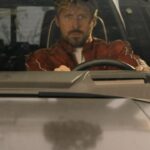 Blake Shelton Instagram - Strap in ‘cause it’s going to be one helluva ride. #TheFallGuyMovie hits theaters Friday, featuring @blakeshelton’s version of “Unknown Stuntman”.