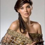 Blanca Soto Instagram - Renaissance perspective 💫 #tbt #photoshoot @regresathemovie 🎬 foto 📷 #AdolfoPerezButron @xmarca_producciones #pelicularegresa 👑 👑 👑 #MariaGonzalez #askomaitezaitut #throwbackthursday ✨ #Besazos #love #infinito #teamsoto #bts #hair #makeup