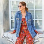 Blanca Soto Instagram - Hermoso día y besazos a mi Team Soto 😘✨#infinito #instamood #instaphoto #happiness #fashion #style #lookoftheday #whatiwore #trend #sunnyday