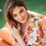 Blanca Soto Instagram - Si Amas La Vida , La Vida te amará de vuelta !❤️ Gracias por sus bellos mensajes y por todo su cariño este día 🎂 🎁🎉🥰 🎈 El mejor team, amigos , seguidores , familia 💋💋💋 #besazos #teamsoto #birthday #cumpleaños #infinito #enero #happy #love #family #felicidad #gratitud Hermoso día !!!!! Gracias !!!!!