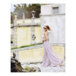 Blanca Soto Instagram - Feeling grateful 🤗!! Hermoso Viernes 🌟 @iorane @iorane_world #Happy #Love #teamsoto #infinito #instamood #besazos 💋#instaphoto #mood #smiles #fashion