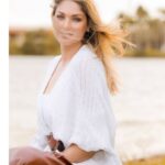 Blanca Soto Instagram – 𝙱𝚒𝚎𝚗𝚟𝚎𝚗𝚒𝚍𝚘 𝙵𝚎𝚋𝚛𝚎𝚛𝚘
💋
💋
💋
💋
💋
📷 @steveboxallphotography @jennyllano  #teamsoto #besaZos #february #2022 #nature #photoshoot #picoftheday #instamood #instamoment 😘