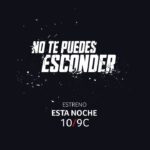 Blanca Soto Instagram - @telemundoseriesexclusivas @telemundo #notepuedesesconder #GRATITUD #teamsoto #infinito #besazos HOY !!!! 10pm/9c💋💋