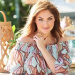 Blanca Soto Instagram - Feliz Domingo ✨💫 Home is my happy place 🌟 #teamsoto #infinito #instamood #besazos #instaphoto #mood #dailylook #fashion #fashionoftheday #Love #outfitinspiration #currentlywearing #poolside #sunshine #sunday #happy