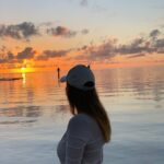 Blanca Soto Instagram – Bienvenido 2022 !!! Good Morning ☀️ 
“𝙲𝚊𝚍𝚊 𝚊𝚖𝚊𝚗𝚎𝚌𝚎𝚛 𝚎𝚜 𝚎𝚖𝚙𝚛𝚎𝚗𝚍𝚎𝚛 𝚞𝚗 𝚗𝚞𝚎𝚟𝚘 𝚟𝚞𝚎𝚕𝚘 !!!“ Aquí vamos 🤩 New beginnings 
☀️#teamsoto
☀️#happynewyear2022 
☀️#morning 
☀️#sunrise 
☀️#happy
☀️#gratitud 
☀️#Love 
☀️#besazos 
☀️#felizañonuevo