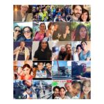 Blanca Soto Instagram - Hoy termina nuestro rodaje de #notepuedesesconder ❣️e inicia una nueva aventura para nuestra serie 🎬Quiero dar las gracias a este maravilloso equipo 🇲🇽 🇪🇸 👏🏻 🇪🇸 🇲🇽por el trabajo que hicieron día a día , por su esfuerzo , cariño y dedicación ,gracias por ser : increíbles 😚, únicos 🤩, divertidos, 😜 súper guay 😍, Lo máximo 🙌🏻 !!! GRACIAS POR TANTO 🙌🏻 Para los que están y los que faltan los llevo a todos en mi ❤️ y... No se pueden esconder 😉 🥰 🤗 Besazos 😘😘😘 @anapauval @yaelbelicha @ed_n @baltimorebeltran @bazzanosky @smothiedetaro @alexdepablo_dop @maribelverdu @ivansanchezz @samvsiqueiros #AlbertoPoveda @patricia_guirado @petervives @jordiplanas @innapayan @luissalinas @sara.g.grau @lanenasarai @pablo_baudet @barbaravaya #CarlosCarrera @mark_kanzaman @anitaalvarez @nadiatorrijos @josubiria @barbaragoenaga @_pablopascual @fanybell @gemamar @karmy_makeup @madmex26 @mandarinamakeup @jackievallejo22 @parana232 @enekobaroja @paulez @pif_barahona @juliocasado_ @plutarcohaza @jorgeboschactor @miguelfab @luisa_vagar @elixabet_nu @aydeenowep @neresanbe @d_avileo @sinrumbo13 @reishelsinecera @maulasmakeup @ciromiro @rodripoison @luismigole @soyjuancaba #DanielFlores @giuseppegamba_ @edtrucco @elenita_esteban #MiguelGarcía #bts @palomagomez18 @sofialbela @reginito @laura.milheiro @undiego @vicentederamos @virginialacorzana @olafgonzalez @natpayan @nmaypin @rodandovoy @rubensteady @rrsampaio @eljohnleon @irenegomez63 @rodrigo.turko #TanoJuárez @antoniogomezcrespo #CarlosBodelón @telloroberto_ @moussaecharifoficial1 @silbill @sonia___rubio @acosta_josel @davidpv @beapanizo @ladrono @victorromeromo @karquinez @aldiesann @andreaamoya @andrea.ramg @pablofan8 @laracossack @zitropunk #AlfonsoArandia @jacobocamposmontesinos @arianbe_fj @barbarach258 @nyleleo #ManuSanabria @yolandaparrillaorozco @rebee.cahdez @pablosw8 @txalupa @delaporte.music @rico_torres_ @franknter @jonelcabello #islaaudiovisual @gabrielporrastv #PabloLluva #jugodelunafilms @raimjanovrolando @gulevichanna @florin_opritescu @adriangomezgabilondo @claudiadf_97 #pompa #CinthyaJuarez #@marquez_antonio_marquez @jordany_or @peternikolas @salvamdz @telemundo #teamsoto #Besazos