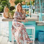 Blanca Soto Instagram - Feliz Domingo ✨💫 Home is my happy place 🌟 #teamsoto #infinito #instamood #besazos #instaphoto #mood #dailylook #fashion #fashionoftheday #Love #outfitinspiration #currentlywearing #poolside #sunshine #sunday #happy
