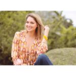 Blanca Soto Instagram - Gracias por todo su cariño y amor en este día tan especial para mi.❤️ #cumpleañosfeliz 🥳🎉🎂🎈🤩 #teamsoto #amorinfinito #happy #besazos #infinito #birthday ✨ ✨ ✨ ✨ ✨