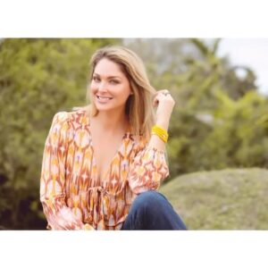 Blanca Soto Instagram - Gracias por todo su cariño y amor en este día tan especial para mi.❤️ #cumpleañosfeliz 🥳🎉🎂🎈🤩 #teamsoto #amorinfinito  #happy #besazos #infinito #birthday 
✨ 
✨ 
✨ 
✨ 
✨