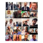 Blanca Soto Instagram - Hoy termina nuestro rodaje de #notepuedesesconder ❣️e inicia una nueva aventura para nuestra serie 🎬Quiero dar las gracias a este maravilloso equipo 🇲🇽 🇪🇸 👏🏻 🇪🇸 🇲🇽por el trabajo que hicieron día a día , por su esfuerzo , cariño y dedicación ,gracias por ser : increíbles 😚, únicos 🤩, divertidos, 😜 súper guay 😍, Lo máximo 🙌🏻 !!! GRACIAS POR TANTO 🙌🏻 Para los que están y los que faltan los llevo a todos en mi ❤️ y... No se pueden esconder 😉 🥰 🤗 Besazos 😘😘😘 @anapauval @yaelbelicha @ed_n @baltimorebeltran @bazzanosky @smothiedetaro @alexdepablo_dop @maribelverdu @ivansanchezz @samvsiqueiros #AlbertoPoveda @patricia_guirado @petervives @jordiplanas @innapayan @luissalinas @sara.g.grau @lanenasarai @pablo_baudet @barbaravaya #CarlosCarrera @mark_kanzaman @anitaalvarez @nadiatorrijos @josubiria @barbaragoenaga @_pablopascual @fanybell @gemamar @karmy_makeup @madmex26 @mandarinamakeup @jackievallejo22 @parana232 @enekobaroja @paulez @pif_barahona @juliocasado_ @plutarcohaza @jorgeboschactor @miguelfab @luisa_vagar @elixabet_nu @aydeenowep @neresanbe @d_avileo @sinrumbo13 @reishelsinecera @maulasmakeup @ciromiro @rodripoison @luismigole @soyjuancaba #DanielFlores @giuseppegamba_ @edtrucco @elenita_esteban #MiguelGarcía #bts @palomagomez18 @sofialbela @reginito @laura.milheiro @undiego @vicentederamos @virginialacorzana @olafgonzalez @natpayan @nmaypin @rodandovoy @rubensteady @rrsampaio @eljohnleon @irenegomez63 @rodrigo.turko #TanoJuárez @antoniogomezcrespo #CarlosBodelón @telloroberto_ @moussaecharifoficial1 @silbill @sonia___rubio @acosta_josel @davidpv @beapanizo @ladrono @victorromeromo @karquinez @aldiesann @andreaamoya @andrea.ramg @pablofan8 @laracossack @zitropunk #AlfonsoArandia @jacobocamposmontesinos @arianbe_fj @barbarach258 @nyleleo #ManuSanabria @yolandaparrillaorozco @rebee.cahdez @pablosw8 @txalupa @delaporte.music @rico_torres_ @franknter @jonelcabello #islaaudiovisual @gabrielporrastv #PabloLluva #jugodelunafilms @raimjanovrolando @gulevichanna @florin_opritescu @adriangomezgabilondo @claudiadf_97 #pompa #CinthyaJuarez #@marquez_antonio_marquez @jordany_or @peternikolas @salvamdz @telemundo #teamsoto #Besazos