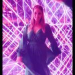 Blanca Soto Instagram - #BTS #NATPE FUN🎉🎉🎉 #dancing #fun #love #natpe2020 #happy #notepuedesesconder #teamsoto #infinito #besaZos
