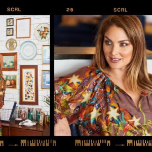Blanca Soto Instagram - 𝚆 𝚎 𝚍 𝚗 𝚎 𝚜 𝚍 𝚊 𝚢  𝙼 𝚘 𝚘 𝚍 
🧡Hermosa tarde 🧡
🧡
🧡
🧡
#happy #love #fashion #photoshoot #teamsoto #infinito #besazos #picoftheday #teamsoto