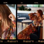 Blanca Soto Instagram – 𝚆 𝚎 𝚍 𝚗 𝚎 𝚜 𝚍 𝚊 𝚢  𝙼 𝚘 𝚘 𝚍 
🧡Hermosa tarde 🧡
🧡
🧡
🧡
#happy #love #fashion #photoshoot #teamsoto #infinito #besazos #picoftheday #teamsoto