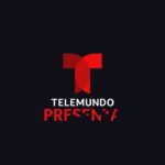 Blanca Soto Instagram - @telemundoseriesexclusivas Cuál es tu secreto ? #ntpe #notepuedesesconder @ed_n @maribelverdu @samvsiqueiros @patricia_guirado @ivansanchezz @soyjuancaba @petervives
