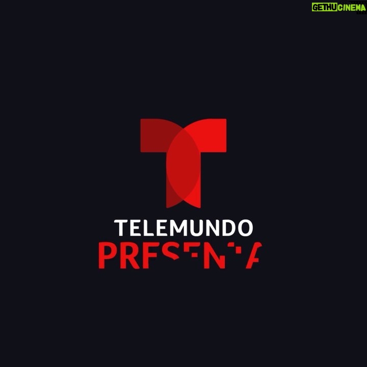 Blanca Soto Instagram - @telemundoseriesexclusivas Cuál es tu secreto ? #ntpe #notepuedesesconder @ed_n @maribelverdu @samvsiqueiros @patricia_guirado @ivansanchezz @soyjuancaba @petervives