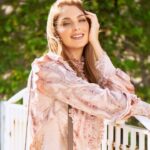 Blanca Soto Instagram – 🧡NOVIEMBRE 🧡 
  𝚆 𝙴 𝙻 𝙲 𝙾 𝙼 𝙴 
Photo📷 @tatogomez 
Styling: @wearevoicer 
@zimmermann @31philliplim 
#besaZos #teamsoto #infinito #happy #love #Miami #November #Noviembre #photoshoot #picoftheday #instaphoto