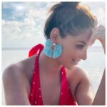 Blanca Soto Instagram - Beautiful day ❤️ Sunday ❤️ Todo el cariño a mi #teamsoto siempre presente 🙏🏻 #love #sunday #family #momentos #amor #photooftheday #beach #ocean #happy 🤗#infinito #besazos #gratitud #esperanza 💕 💕 💕