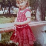 Blanca Soto Instagram - ✨𝙵𝚎𝚕𝚒𝚣 𝚍𝚒́𝚊 𝚍𝚎𝚕 𝚗𝚒𝚗̃𝚘!✨🤍 Imagina , sueña, sorpréndete, diviértete y siempre sonríe. Que crecer no signifique dejar de ser niños ! Feliz día para todos 🥳 #felizdíadelniño Feliz día mis niñas 🎈#teamsoto #infinito #besazos #dream #happy #love 💋