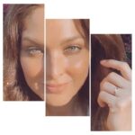 Blanca Soto Instagram - 𝐹𝐸𝐿𝐼𝑍 𝐷𝐼́𝐴 𝑀𝑈𝐽𝐸𝑅𝐸𝑆 💫 #𝐻𝐸𝑅𝑀𝑂𝑆𝐴𝑆 #𝐵𝐸𝐿𝐿𝐴𝑆 #𝑀𝐴𝑅𝐴𝑉𝐼𝐿𝐿𝑂𝑆𝐴𝑆 ♡ ♡ ♡ ♡ ♡ ♡ ♡ ♡ ♡ #infinito #teamsoto # Besazos #gratitud #instamood #instadaily #mondaymotivation #happy #love