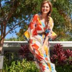 Blanca Soto Instagram - Happy International Women's Day! 💫 Feliz día 😃!!!! #gratitud 🌸✨🌼 #teamsoto #infinito #instamood #besazos #instaphoto #mood #dailylook #fashion #outfitinspiration #flowerpower #staytropical #sunday #happy #internationalwomensday