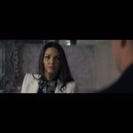 Bleona Instagram - ‼️ #NEWSALERT ‼️ CHIEF OF STATION is premiering in the USA Today:) A huge thank you to Bee Holder Productions #steveleejones and @jessevjohnson for making me part of this project and granting me the opportunity to speak in #albanian 🇦🇱👐🏻 #aaroneckhart plays Ben, a former CIA European Station Chief whose world comes crumbling down after his wife, a former operative, dies in a terrible accident. After receiving cryptic information that his wife’s death might not have been an accident, Ben heads back into the shadowy underworld of Eastern Europe, teaming up with a former adversary to unravel a conspiracy that challenges everything he thought he knew about his wife and the agency he worked at for more than 20 years. Starring #aaronackhart @alexpettyfer @olgakurylenkoofficial Can’t wait for you all to go an see it ❤️