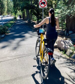 Bleona Instagram - On the greateast place on 🌎 #America 🇺🇸 #happy  #LakeTahoe