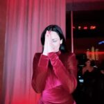 Bleona Instagram - BYE BYE 2022 - May GOD PROTECT ME from pretenders imposters and overall losers in 2023‼️🙏🏻