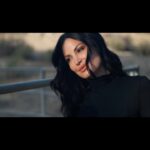 Bleona Instagram – Full video on my YouTube channel #boygonebad out Feb16th #shinebright