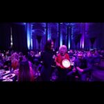 Bleona Instagram – An #HUGE thank you to my #heros ❤️❤️
