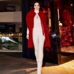 Bleona Instagram -