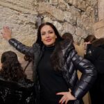 Bleona Instagram - Everyone who knows me close, knows also that I am CLOSE TO GOD - always will be!!!!
