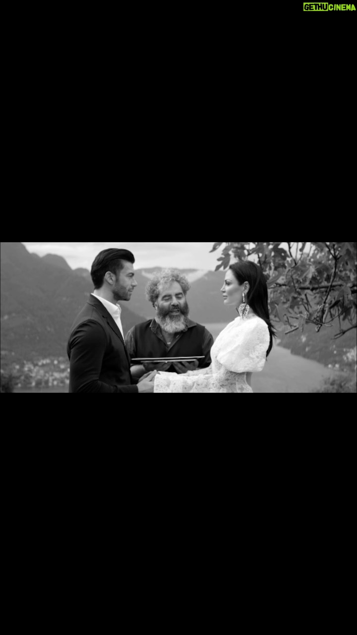Bleona Instagram - The hardest thing about a real relationship of equals is for a man to respect a lover as an autonomous human being, with separate needs goals and timelines than his… Fear isn’t rewarded - courage is!Let that sink in…#Bleona #equality