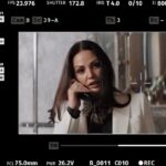 Bleona Instagram – ‼️#NEWSALERT‼️
Spy action thriller CHIEF OF STATION is coming to the USA this May! Starring #aaronackhart @alexpettyfer @olgakurylenkoofficial 
A huge thank you to Bee Holder Productions #steveleejones and @jessevjohnson for making me part of this project! 

#aaroneckhart plays Ben, a former CIA European Station Chief whose world comes crumbling down after his wife, a former operative, dies in a terrible accident. After receiving cryptic information that his wife’s death might not have been an accident, Ben heads back into the shadowy underworld of Eastern Europe, teaming up with a former adversary to unravel a conspiracy that challenges everything he thought he knew about his wife and the agency he worked at for more than 20 years.
Can’t wait for you guys to go and see it 🫶🏻
#bleona