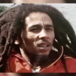 Bob Marley Instagram – “What you is, is what you is.” #BobMarley

🎥 interview in New Zealand during the Babylon By Bus Tour, April 1979.