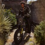 Bob Marley Instagram – New @bammarley single ‘Ghetto Luv’ now streaming on all platforms at the link in story!

#bammarley #marleyfamily #LEGACY #newmusic