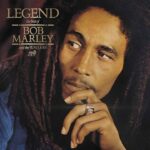 Bob Marley Instagram – Today marks 40 years of #LEGEND ! The greatest selling reggae album and 2nd longest charting album of all time was released on May 8, 1984. Swipe left to learn more and stream the iconic compilation at the link in story.