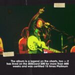 Bob Marley Instagram – Today marks 40 years of #LEGEND ! The greatest selling reggae album and 2nd longest charting album of all time was released on May 8, 1984. Swipe left to learn more and stream the iconic compilation at the link in story.