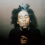 Bob Marley Instagram – Capturing the soul of Jamaica with our newest collaboration… Slowtide x @bobmarley . Thrilled to introduce this collaboration and share this assortment with you. From the heart of Jamaica to your home. Wrap yourself in the spirit of Bob Marley. 

Slowtide will donate 1% of all Marley sales to the @freedomskateparkja non-profit Foundation. Link in bio to get yours!