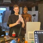 Bob the Drag Queen Instagram – #nofilter