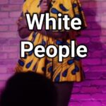 Bob the Drag Queen Instagram - Available on my YouTube page right now