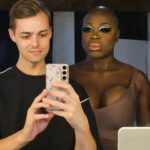 Bob the Drag Queen Instagram – #nofilter