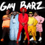 Bob the Drag Queen Instagram – Ok, but if I do an extended version with like 2 or 3 more rappers who should I add?

Edit: no cis str8s