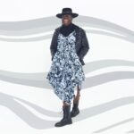 Bob the Drag Queen Instagram - It's finally here: the debut collection of my line HOUSE OF BOB is up and ready for purchase. I'm so excited to share these garments with you and I can't for you to see what we have coming. TheHouseOfBob.com