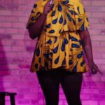 Bob the Drag Queen Instagram – Gen Z doesn’t even know!!!