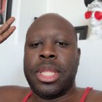 Bob the Drag Queen Instagram -