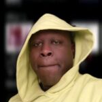 Bob the Drag Queen Instagram - Even if it was just for a moment, I will always be able to say that at one point, I had the number one hip-hop album on iTunes. No one can take that away from me. @peg_records @warnerchappellmusic