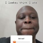Bob the Drag Queen Instagram - Anyone else think they can sing that really can't?